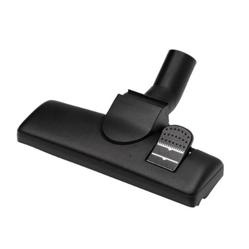 コンビノズル(32mm)