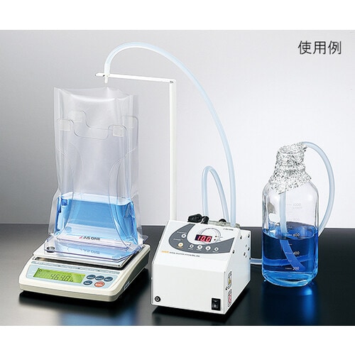 ダイリューター DIL−300N