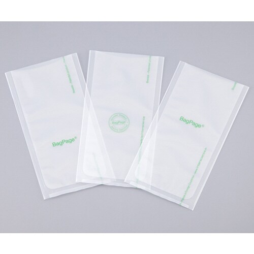 バッグミキサー用袋 BAGPAGE100
