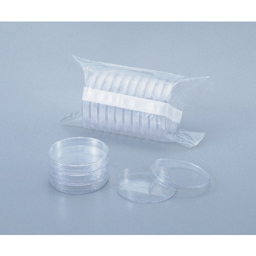 CHICシャーレ 90−15 10×50入