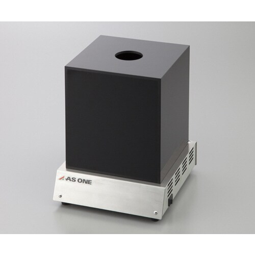 コロニー撮影キット 205×221×262mm