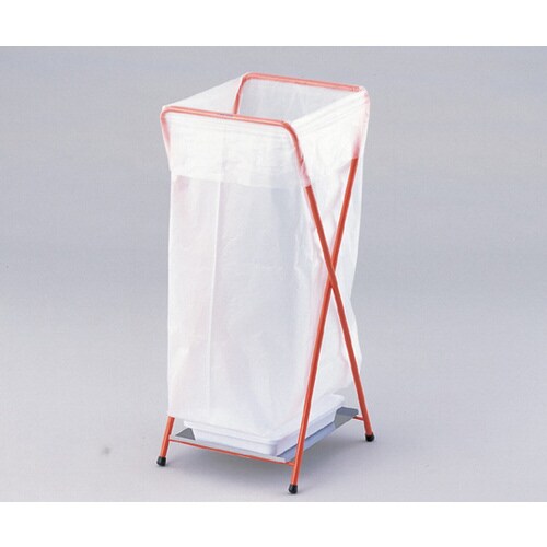 バイオハザードバッグ用スタンド 61×76cm用