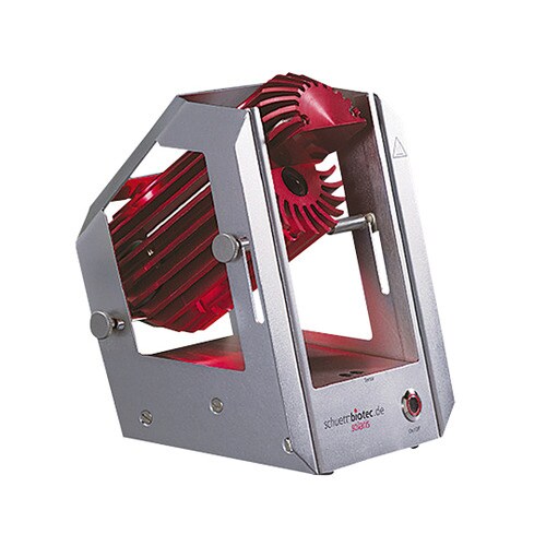 ループ滅菌器 3399012