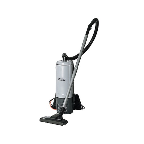 背負い式クリーナー 本体セット