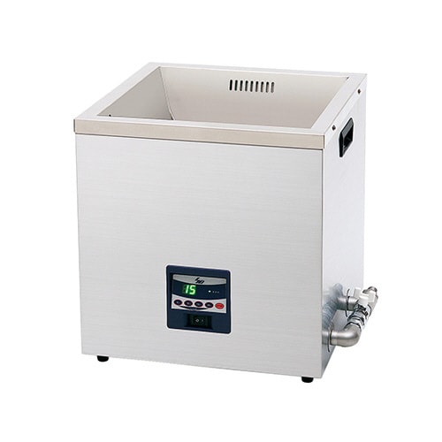 卓上型超音波洗浄機 US−600ES