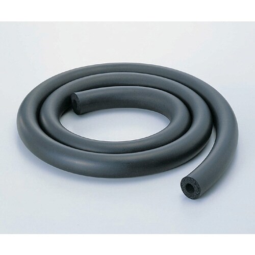 エアロフレックスチューブ35X55 2m