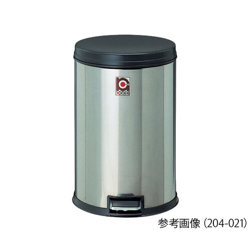 ダストパック 204−0230ステンレス