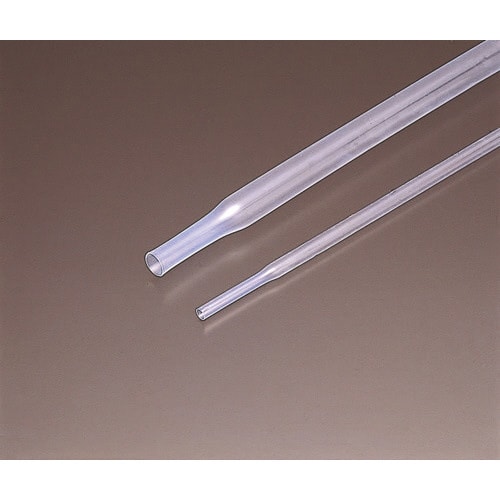 FEP熱収縮チューブ FEP−220