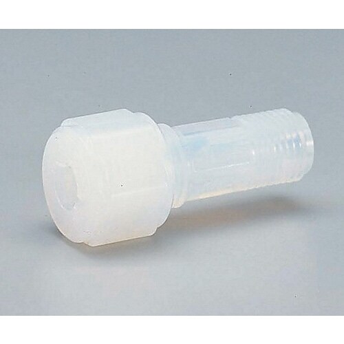 メイルコネクター SKH−1/4