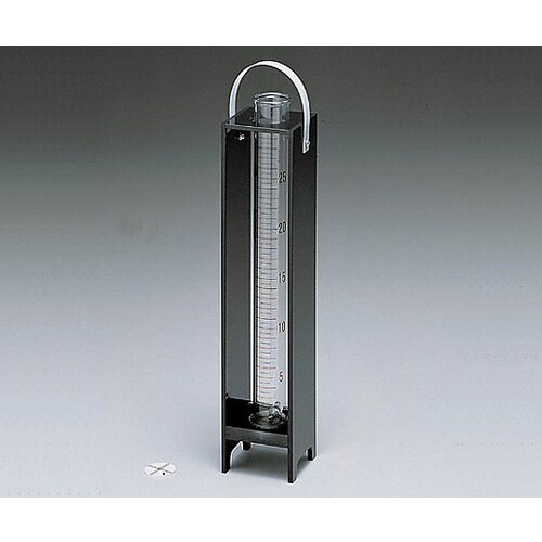 透視度計 ST−100