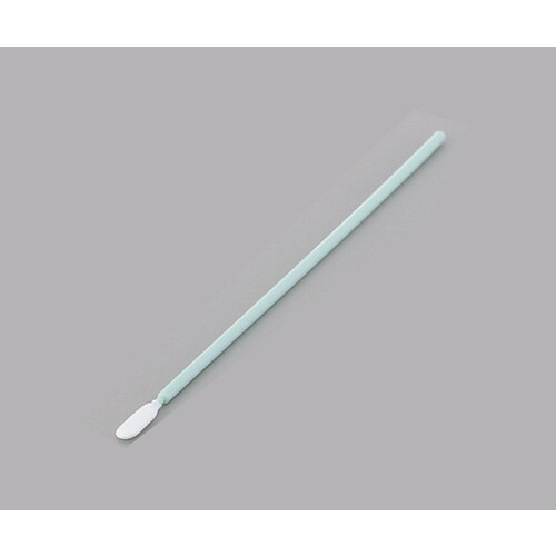 TOCサンプリングスワブ TX761K