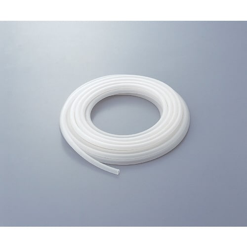 ラボチューブ 8X11.5 1巻 (10m)