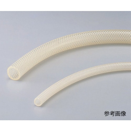 サン・フーズホース SF−10 10m