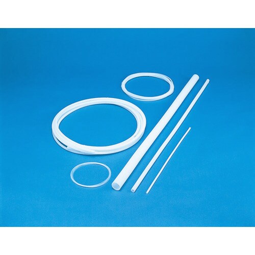 PTFEチューブ 10M 3/8×1/2