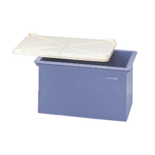 角型洗浄槽 (槽) K−2型