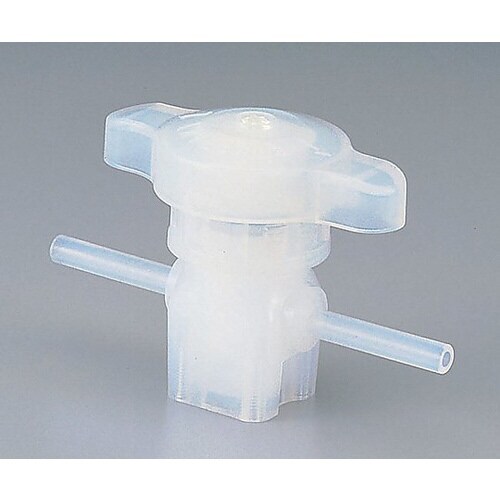 二方コック C−2N−12