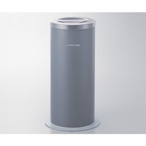 硫酸槽 ピペット用 D−2型 中