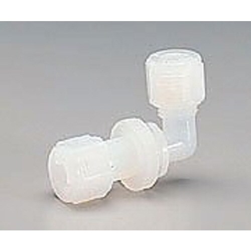 パネルマウントエルボー LKP−10