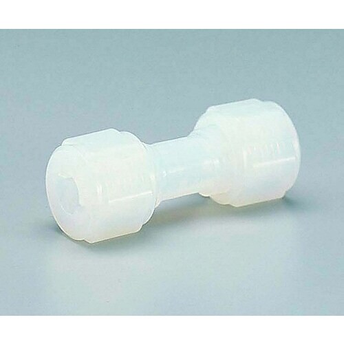 ストレートユニオン SKU−10