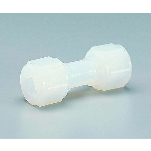 ストレートユニオン SKU−1/4