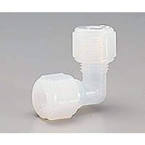 ユニオンエルボー LKU−12