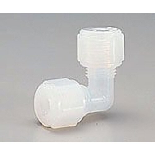 ユニオンエルボー LKU−3/4