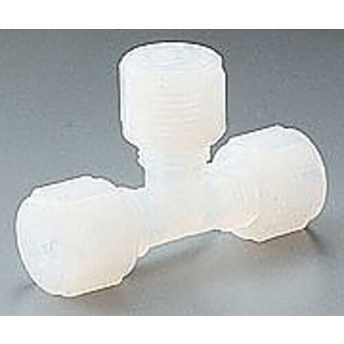 ユニオンティ TKU−1/4