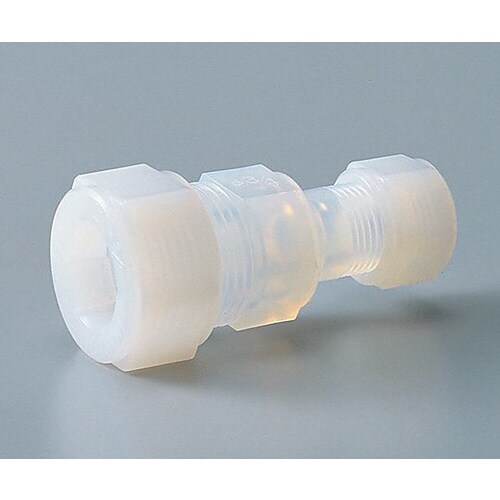 ユニオン SRU3/8−1/2