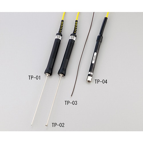 温度計用 温度センサー ビード TP−03