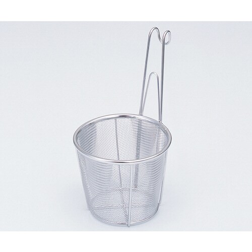 手付き洗浄カゴ 特大