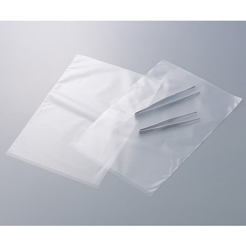 オートクレーブ袋 (廃棄用) 610×910mm