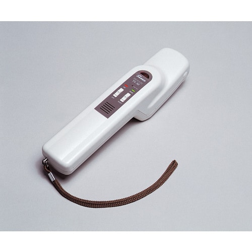 金属探知器 TY−30