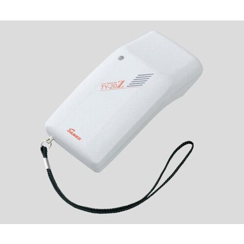 金属探知器 TY−20Z