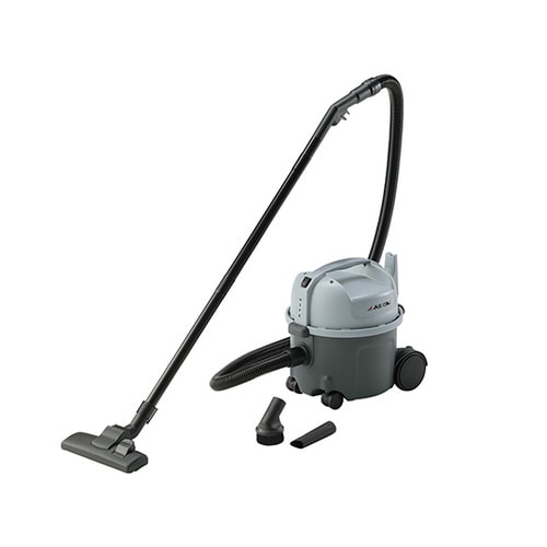 ドライバキュームクリーナー 170W ECOタイプ