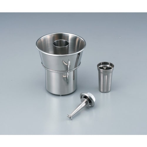 ハイフレックスホモジナイザー1000ml