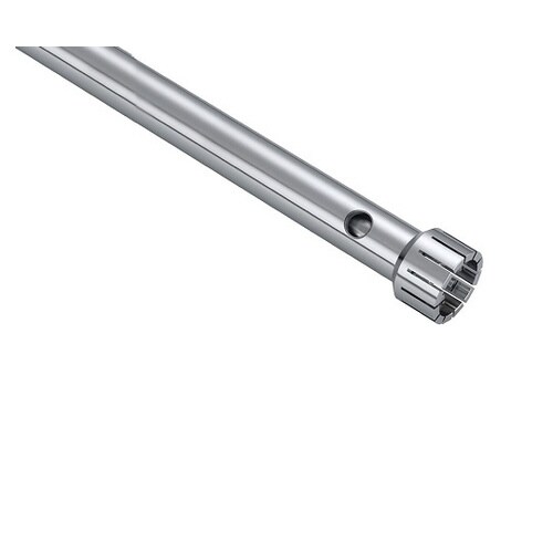 シャフトジェネレーター S25N−25F