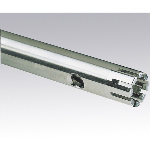 シャフトジェネレーター S18N−19G