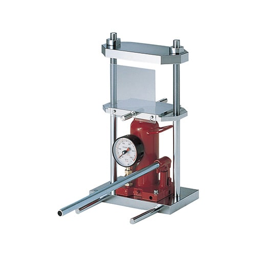 ハイプレッシャージャッキ J−15