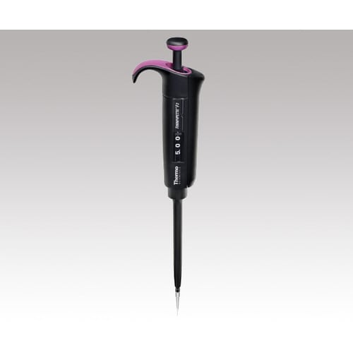 フィンピペットF2 FN−4642030