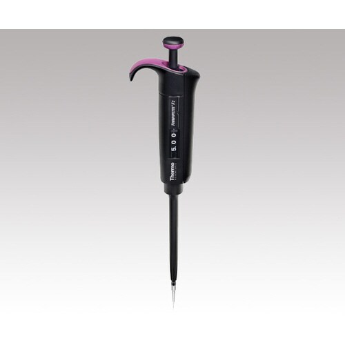 フィンピペットF2 FN−4642020