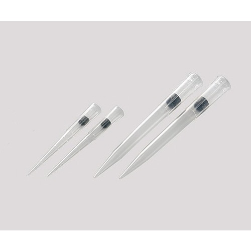 活性炭フィルターチップ5479E