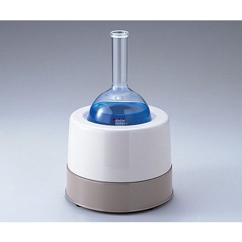 マントルヒーター (フラスコ用) HF−500S