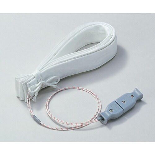 リボンヒーター JK−6