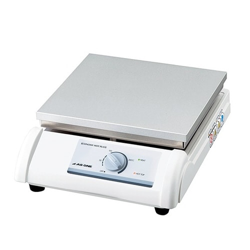 エコノミーホットプレート EHP−250N