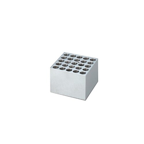 ドライブロック バス用ブロック AB−155