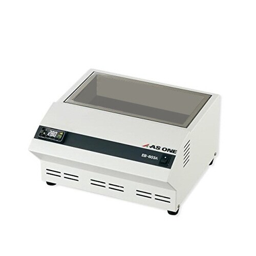 ドライブロックバス EB−603A
