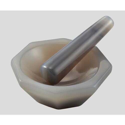 メノ―乳鉢 130X150X40