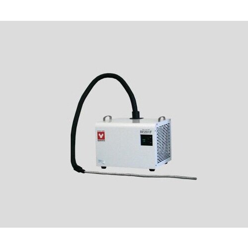 投込型冷却器 (ネオクールディップ) BE201F