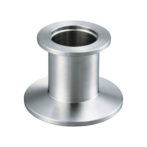 縮小変換用ピース NW25/50タイプ