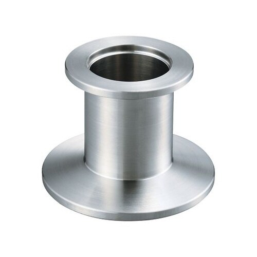 縮小変換用ピース NW25/40タイプ